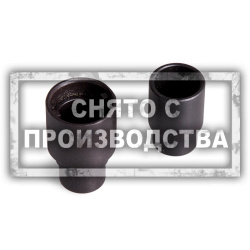Набор головок для стоек VAG Car-Tool CT-0158