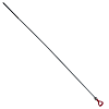 Сервисный щуп для КПП MERCEDES TRUCK Car-Tool CT-A1384