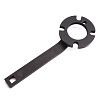 Стопор коленчатого вала VOLVO Car-Tool CT-A1395