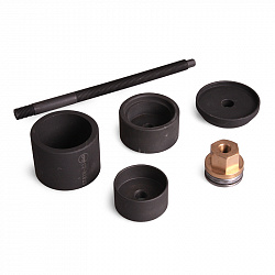 Съемник сайлентблоков BMW E90 Car-Tool CT-N1025