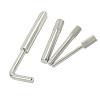 Набор для установки фаз ГРМ для Ford Dura-Torq Car-Tool CT-1287