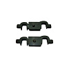Фиксатор распредвала Cayenne V-8 Car-Tool CT-3812