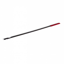 Набор для открывания дверей (6 шт.) Car-Tool CT-2102 - Крючок прямой