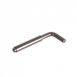 Набор для установки ГРМ для Fiat / Iveco / Ford Car-Tool CT-1547 - FIAT 2000017100 Штифт для фиксации
