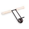 Монтажный инструмент для АКПП ZF5HP19 Car-Tool CT-R020