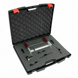 Набор для установки ГРМ BMW S54 Car-Tool CT-A1477