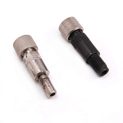 Набор инструмента для ТНВД Car-Tool CT-1288 - Переходники M8 и М10 короткие