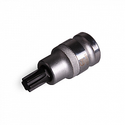 Сменная головка для торцового ключа VAG T40080 Car-Tool CT-3361