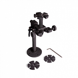 Стапель для разборки форсунок COMMON RAIL Car-Tool CT-N700