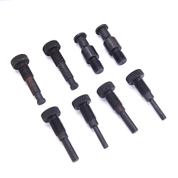 Универсальный стопор шкивов и зубчатых колес Car-Tool CT-1080 - Штифты