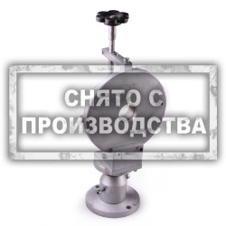 Стапель для разборки ТНВД CP1 Car-Tool CT-S008