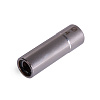 Съемник электрода свечей накаливания 4 мм Car-Tool CT-G037-3