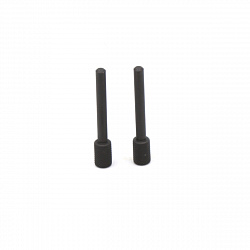 Набор для установки ГРМ PSA 2.2 HDI Car-Tool CT-Z030 - Фиксирующие штифты