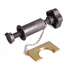 Инструмент для развода поршня тормозного цилиндра  VAG T10165 Car-Tool CT-3274