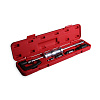 Набор для демонтажа форсунок CDI Common Rail Car-Tool CT-1562