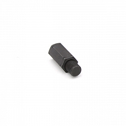 Универсальный съемник форсунок CR Car-Tool CT-G009 - Адаптер M18X1.5
