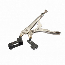 Приспособление для установки кулисного камня BMW N12/N18 Car-Tool CT-A1700