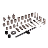 Специнструмент для Common Rail Car-Tool CT-N135