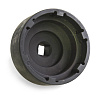 Ступичный ключ задней Mercedes Benz TRUCK Car-Tool CT-A1661