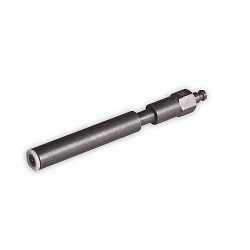 Набор адаптеров KIT4 Car-Tool CT-Z0706 - Адаптер №26﻿ для Kia Carnival