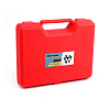 Комплект монтажных головок для датчиков Car-Tool CT-1061