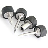 Инструмент для регулировки карбюраторов FCR Car-Tool CT-K366B
