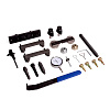 Набор для установки ГРМ VAG FSI KIT 2 Car-Tool CT-Z0205