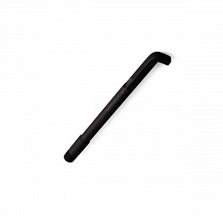 Съемник насос-форсунок для грузовиков Car-Tool CT-1855A - Крюк для захвата форсунка
