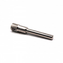 Набор для установки ГРМ RENAULT KIT 2 Car-Tool CT-Z0603 - Фиксатор коленчатого вала MOT 1054