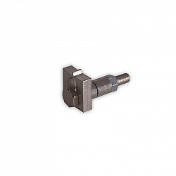 Набор для установки ГРМ для Fiat / Iveco / Ford Car-Tool CT-1547 - FIAT 1860846000 Фиксатор венца маховика