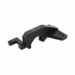 Набор для установки ГРМ Mercedes M282 Car-Tool CT-A1959 - Фиксатор распредвала ГРМ Mercedes