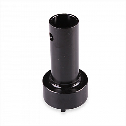 Зубчатый ключ для АКПП AW U140 Car-Tool CT-R029