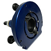 Монтажное приспособление VAG T50010 Car-Tool CT-U0211