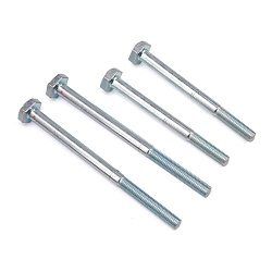 Набор для установки ГРМ VOLVO Car-Tool CT-1600 - Болты