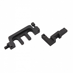 Инструмент для ГРМ BMW N42 / N46 Car-Tool CT-2068R1 - Регулировочный шаблон распредвала BMW 119290