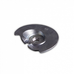 Стяжка пружин для BMW Car-Tool CT-A1460 - BMW 33 5 101– тарелка пружины