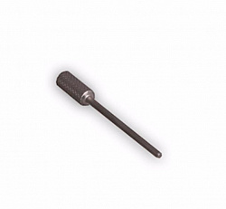 Набор для установки ГРМ OPEL KIT 2 Car-Tool CT-Z1203 - Фиксирующий штифт для натяжителя ГРМ Opel KM-955-2