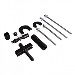 Монтажный набор для подшипников Harley-Davidson Car-Tool CT-K509