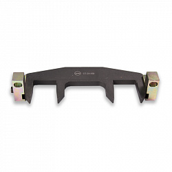 Комплект инструмента для фиксации BENZ (M271) Car-Tool CT-D1159 - Фиксатор распредвалов (рестайлинг)
