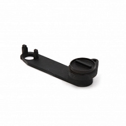 Фиксатор распредвала VAG T10477 Car-Tool CT-Z033