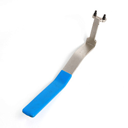 Инструмент для Renault Car-Tool CT-1268 - Ключ для натяжного ролика Renault MOT 1384
