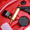 Универсальный ручной тестер Car-Tool CT-H031