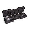 Удерживающее устройство демпфера JAGUAR Car-Tool CT-1544
