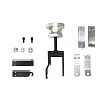 Съемник форсунок DENSO Car-Tool CT-G011