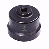Зубчатый ключ DAF (LF45) 12 ТОНН Car-Tool CT-A1678