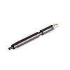 Адаптер Mercedes OM 611, 612, 613 Car-Tool CT-E053-013
