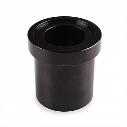Монтажная оправка для сальника АКПП AL4 и DP0 Car-Tool CT-R024