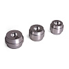 Комплект оправок для запрессовки подшипников Car-Tool CT-K328