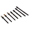 Набор адаптеров KIT3 Car-Tool CT-Z0705