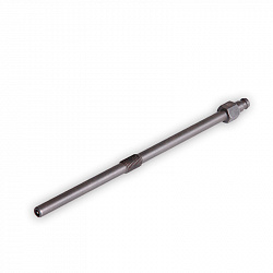 Адаптер M10x1.25 Honda, Hyundai, Kia Sorento, Land Cruiser Car-Tool CT-E053-043